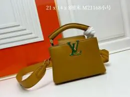 louis vuitton aaa qualite mini sac a main pour femme s_1246a11